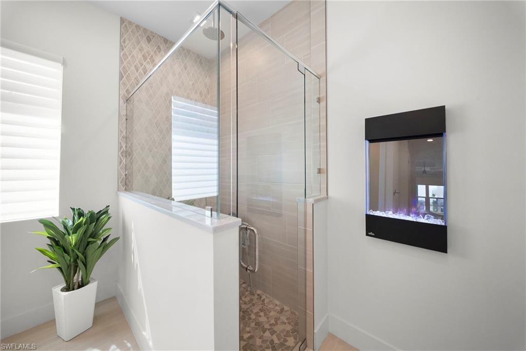 3721 Sapphire Cove Cir, Naples, FL 34114 Photo