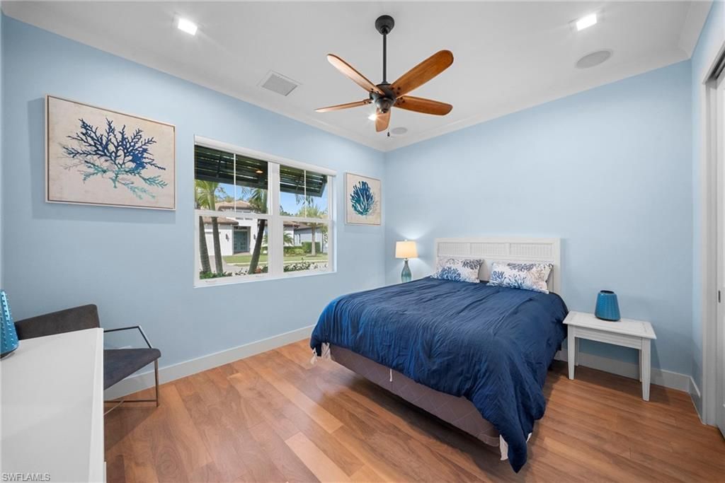 3721 Sapphire Cove Cir, Naples, FL 34114 Photo