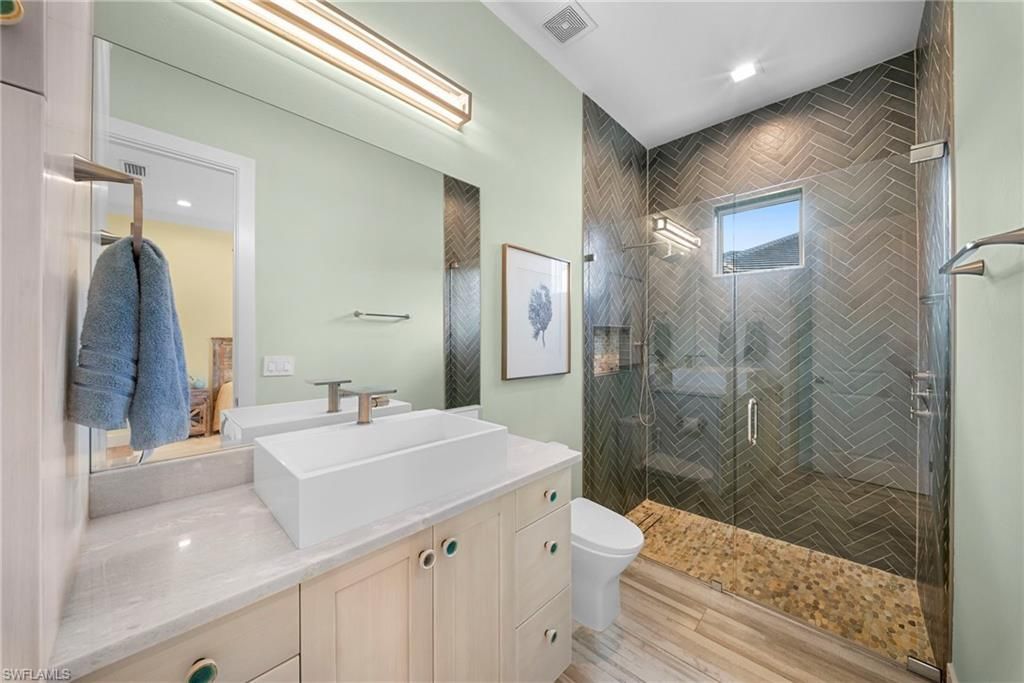 3721 Sapphire Cove Cir, Naples, FL 34114 Photo