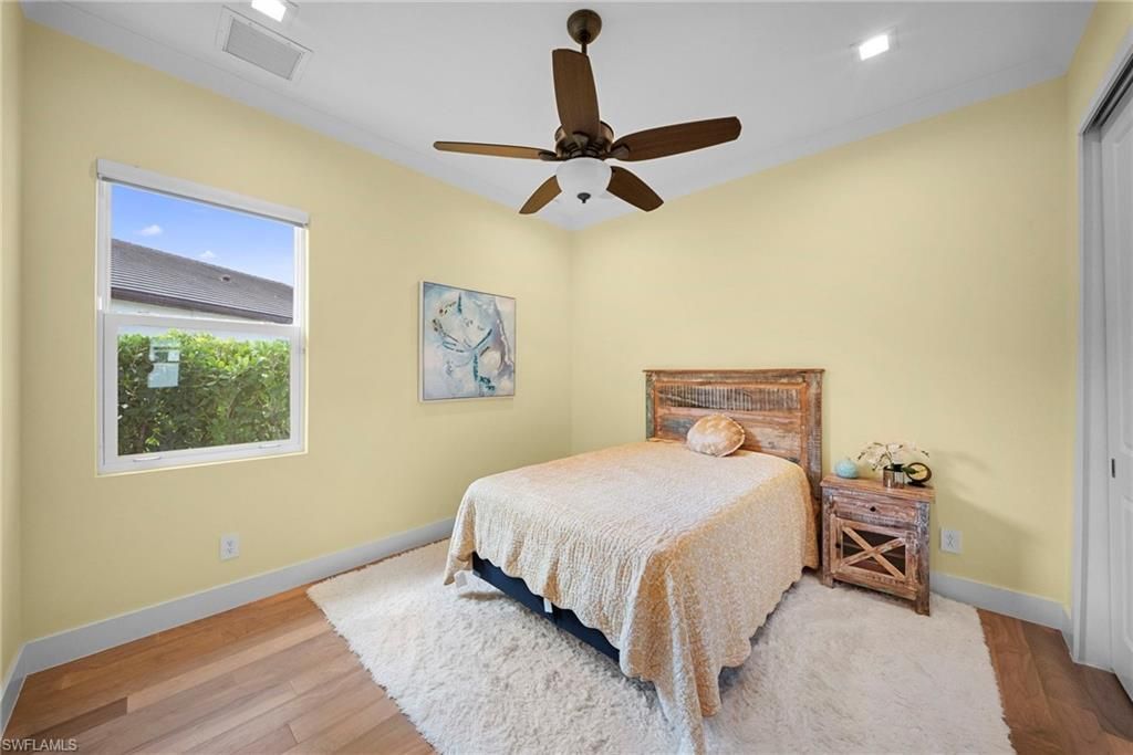 3721 Sapphire Cove Cir, Naples, FL 34114 Photo