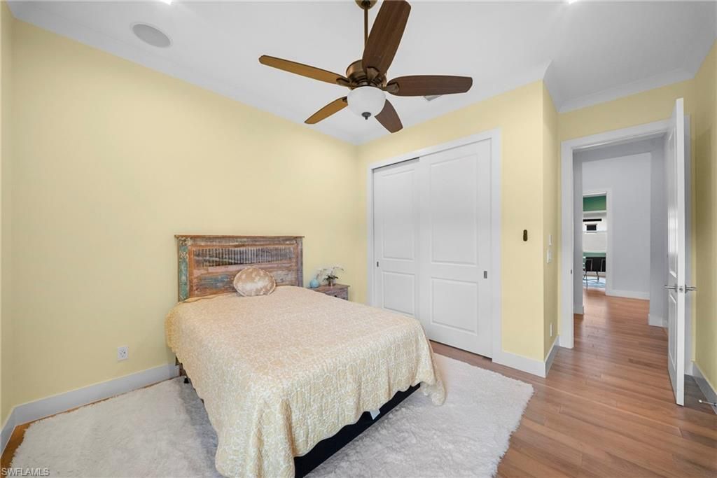 3721 Sapphire Cove Cir, Naples, FL 34114 Photo