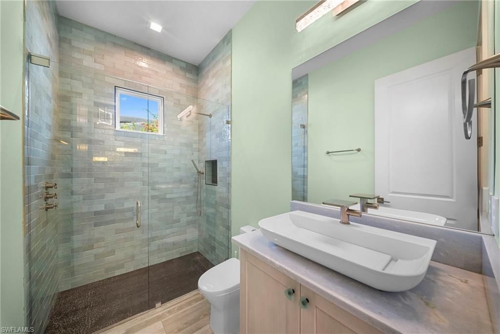 3721 Sapphire Cove Cir, Naples, FL 34114 Photo