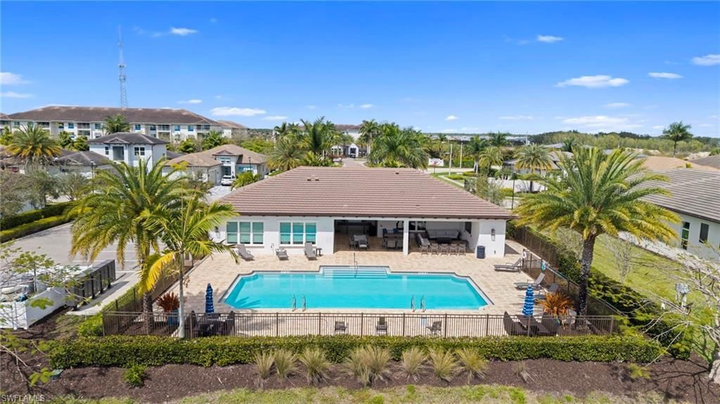 3721 Sapphire Cove Cir, Naples, FL 34114 Photo