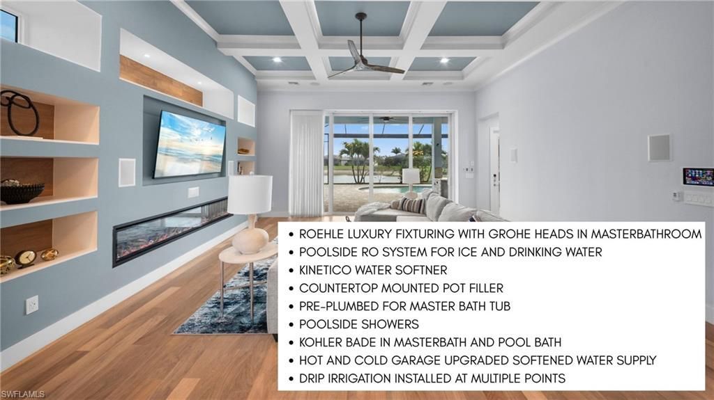 3721 Sapphire Cove Cir, Naples, FL 34114 Photo