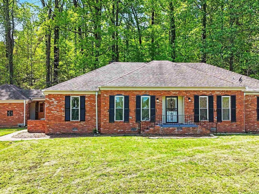 Property Image 1
