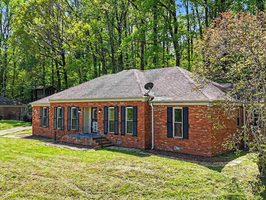 Property Image 4