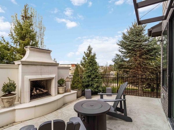 3193 S Sedgebrook Lane, Eagle, ID 83616