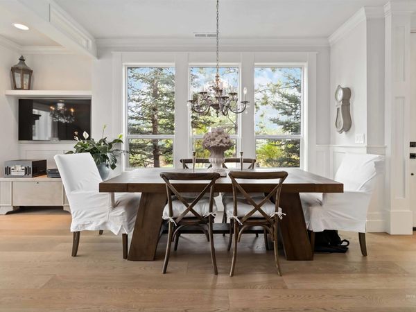 3193 S Sedgebrook Lane, Eagle, ID 83616