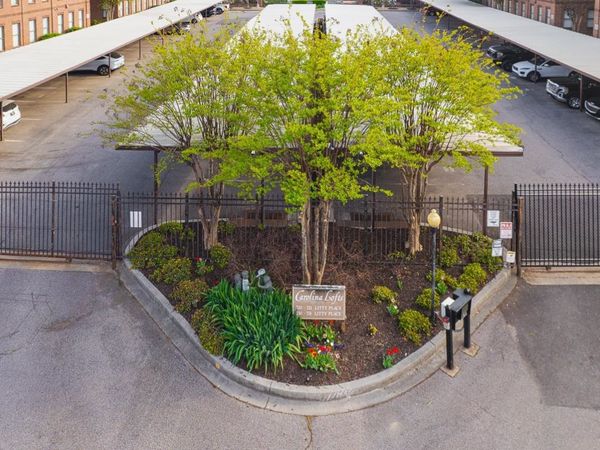 731 LITTY CT, Unit 105, Memphis, TN 38103