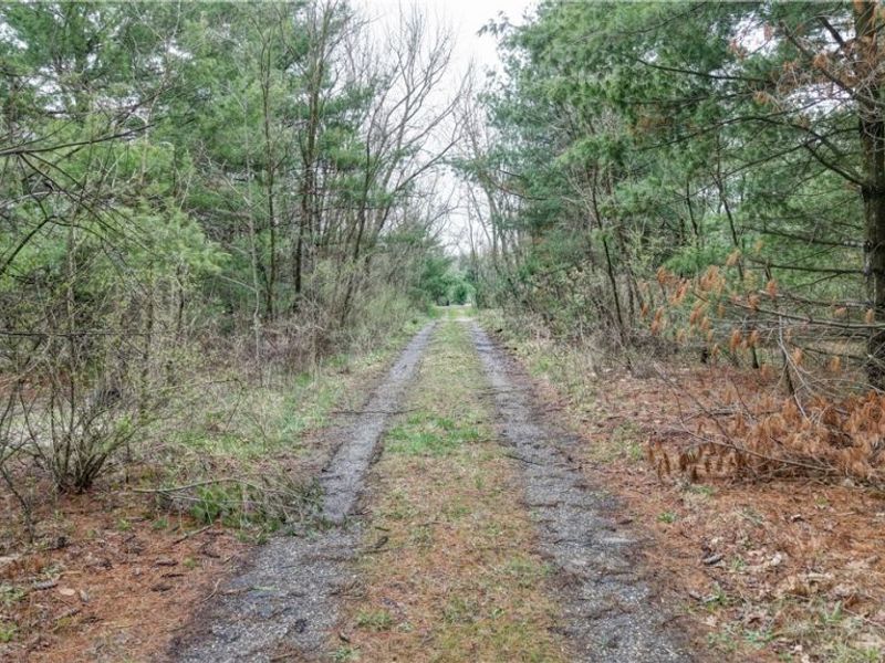 5742 Hilltop Drive NW, Strasburg, OH 44680 Photo 10