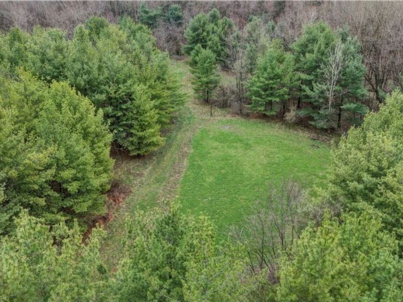 5742 Hilltop Drive NW, Strasburg, OH 44680 Photo 12