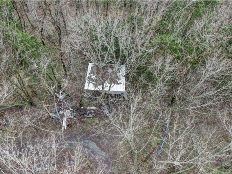 5742 Hilltop Drive NW, Strasburg, OH 44680 Photo 15