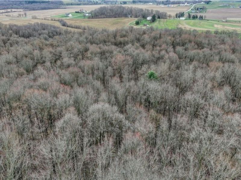 5742 Hilltop Drive NW, Strasburg, OH 44680 Photo 16