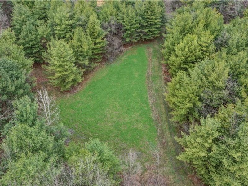 5742 Hilltop Drive NW, Strasburg, OH 44680 Photo 17