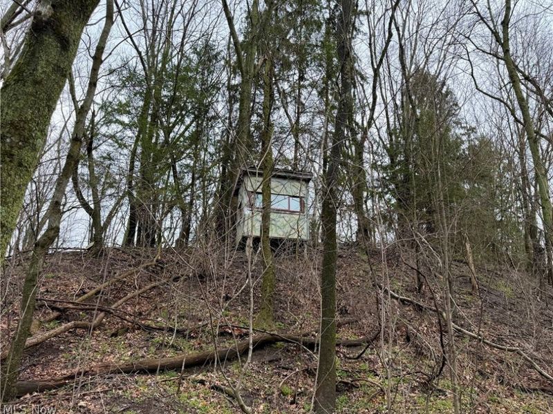 5742 Hilltop Drive NW, Strasburg, OH 44680 Photo 25