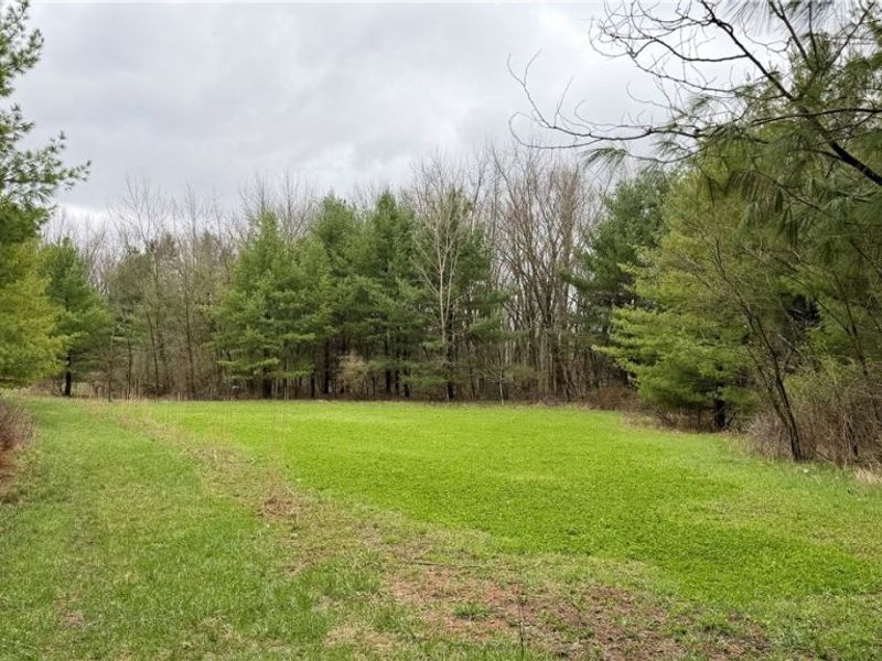 5742 Hilltop Drive NW, Strasburg, OH 44680 Photo 29