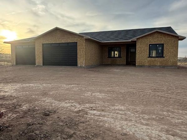 1796 W Chimazo Plaza, Pueblo West, CO 81007