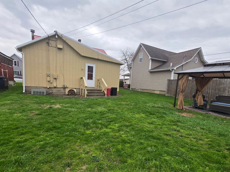 612 E Spring Street, Saint Marys, OH 45885 Photo 3