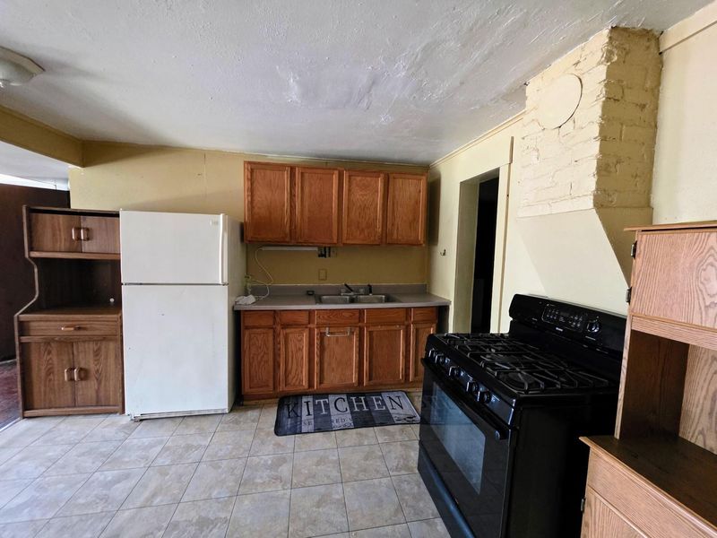 612 E Spring Street, Saint Marys, OH 45885 Photo 4