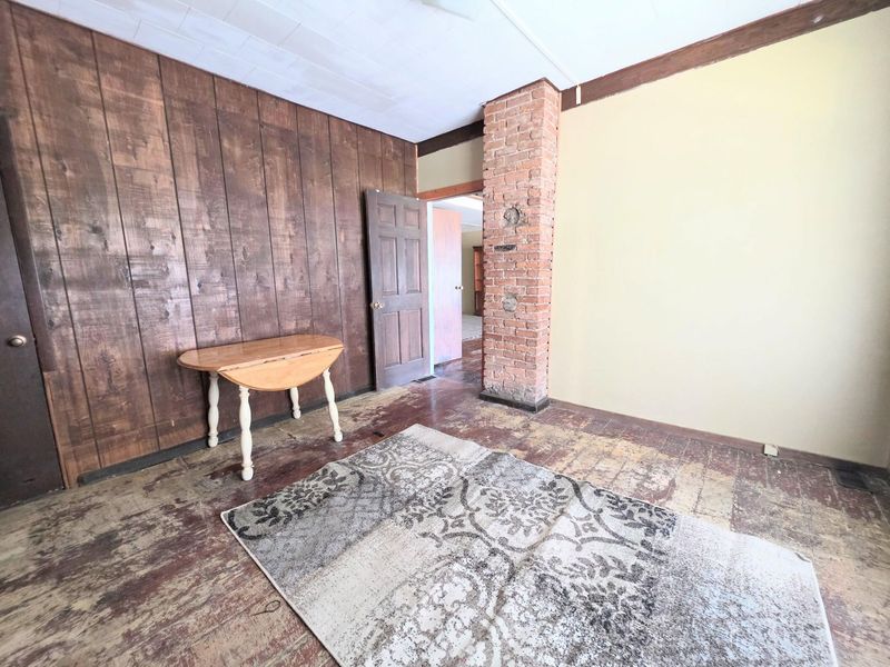 612 E Spring Street, Saint Marys, OH 45885 Photo 6