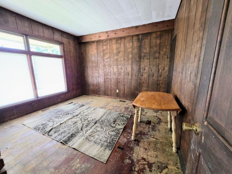 612 E Spring Street, Saint Marys, OH 45885 Photo 7