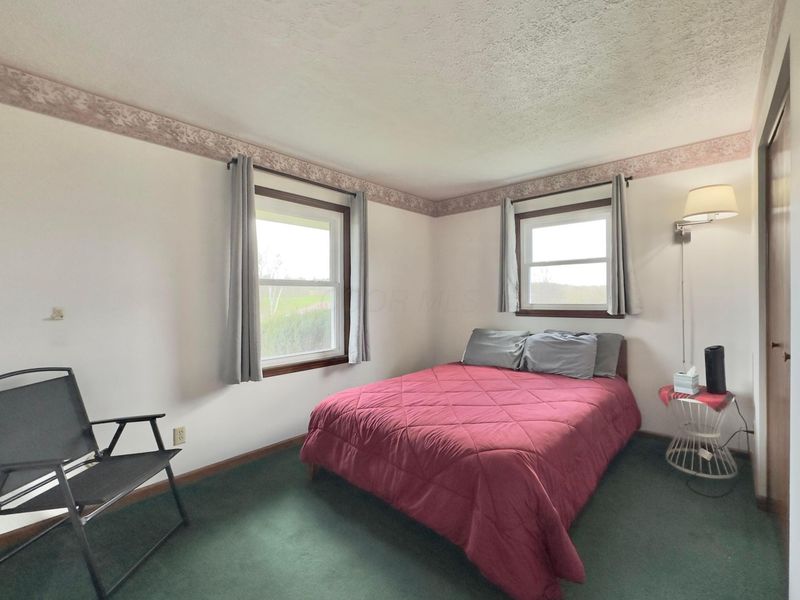 29046 State Route 93 , McArthur, OH 45651 Photo 10