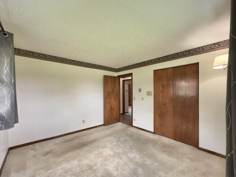 29046 State Route 93 , McArthur, OH 45651 Photo 11