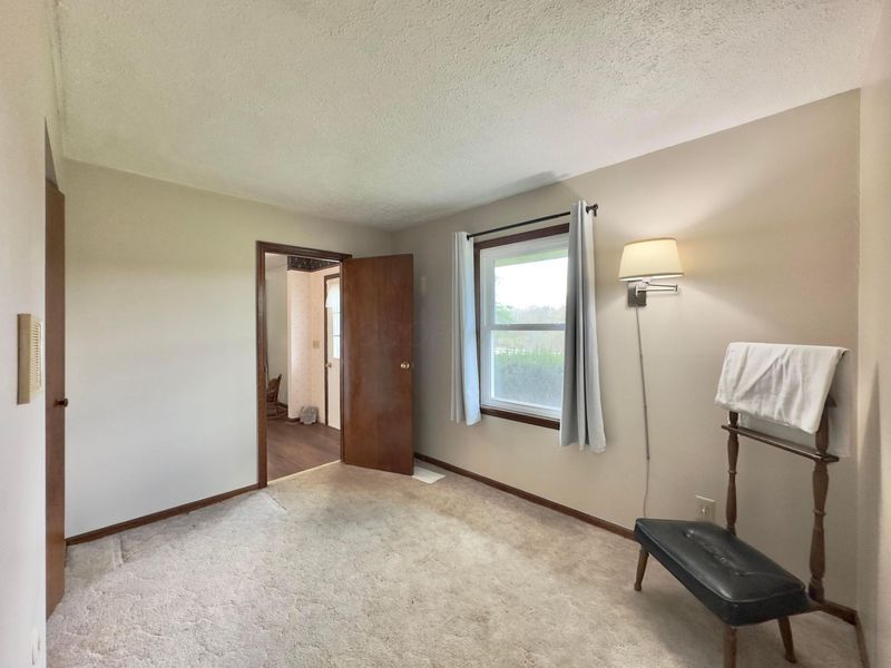 29046 State Route 93 , McArthur, OH 45651 Photo 12