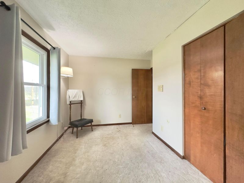 29046 State Route 93 , McArthur, OH 45651 Photo 13