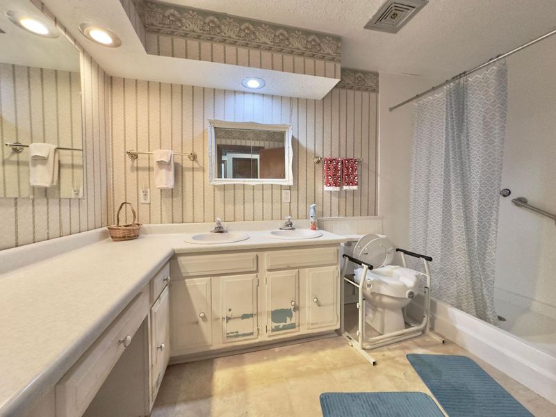 29046 State Route 93 , McArthur, OH 45651 Photo 14