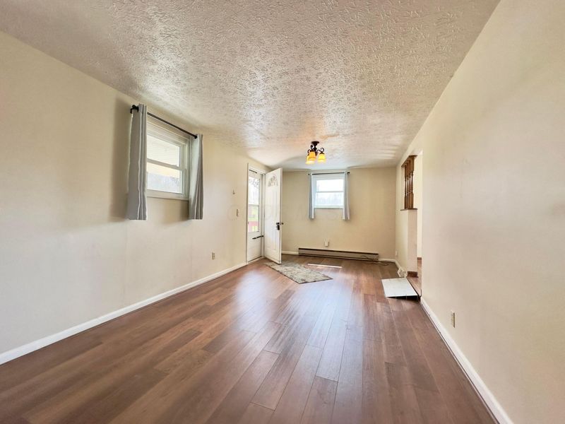 29046 State Route 93 , McArthur, OH 45651 Photo 15