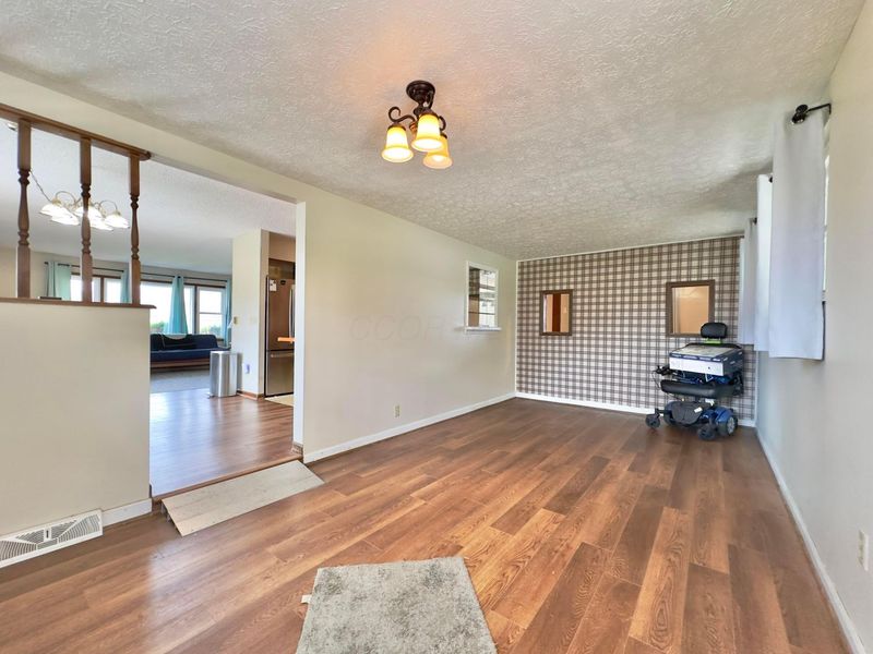 29046 State Route 93 , McArthur, OH 45651 Photo 16