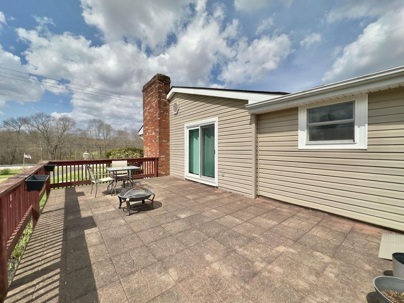 29046 State Route 93 , McArthur, OH 45651 Photo 17