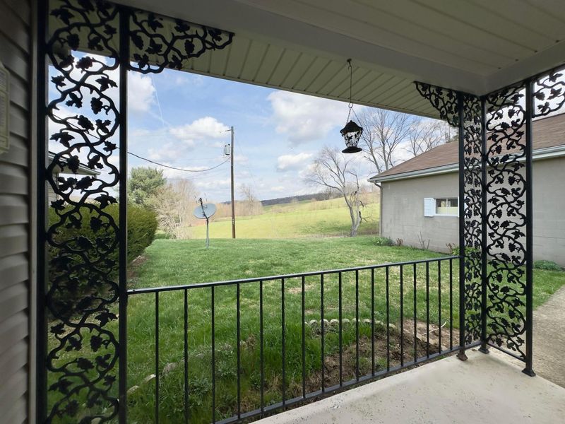 29046 State Route 93 , McArthur, OH 45651 Photo 18