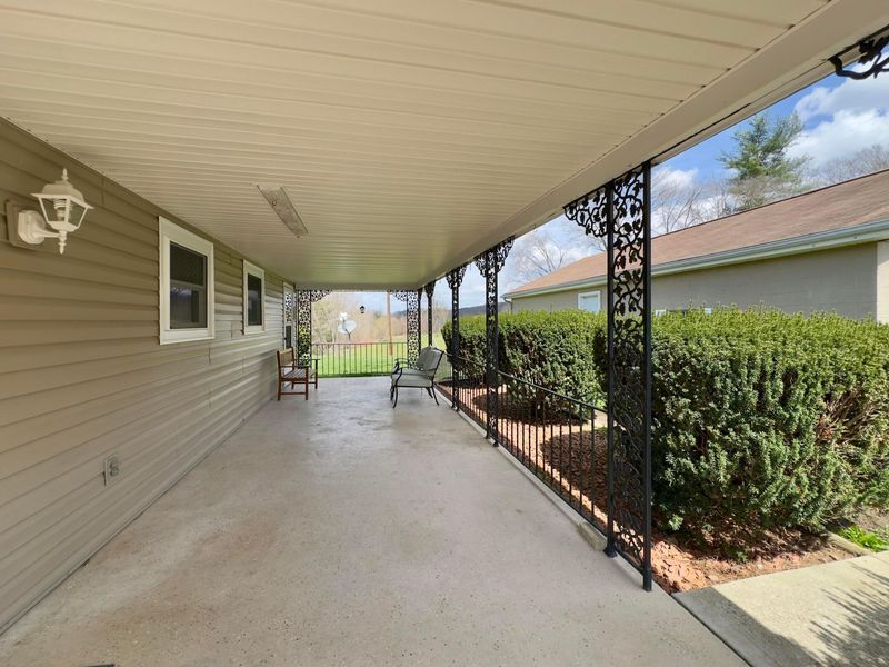 29046 State Route 93 , McArthur, OH 45651 Photo 19