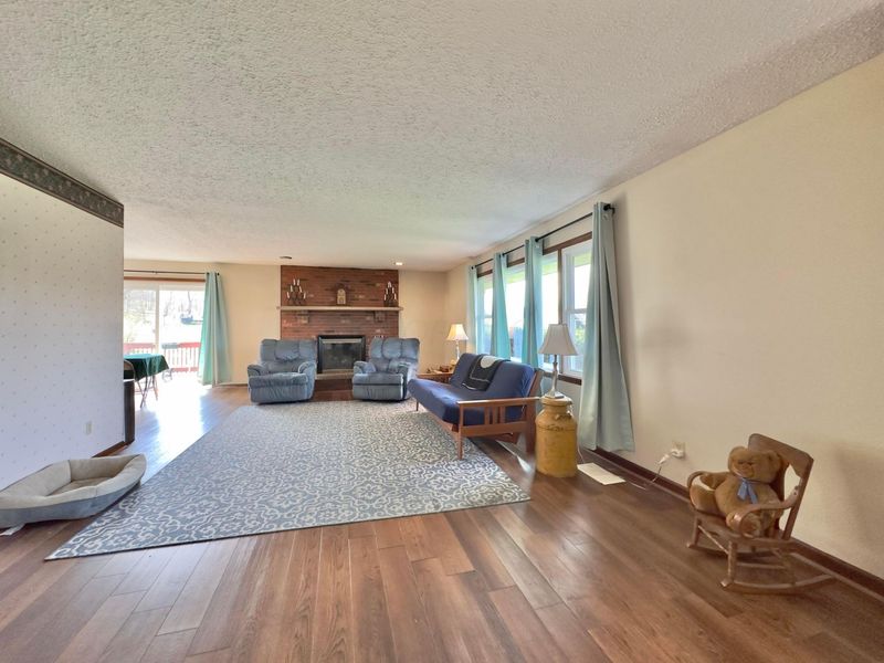 29046 State Route 93 , McArthur, OH 45651 Photo 2