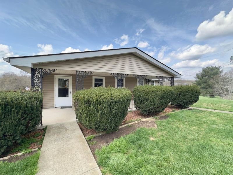 29046 State Route 93 , McArthur, OH 45651 Photo 20