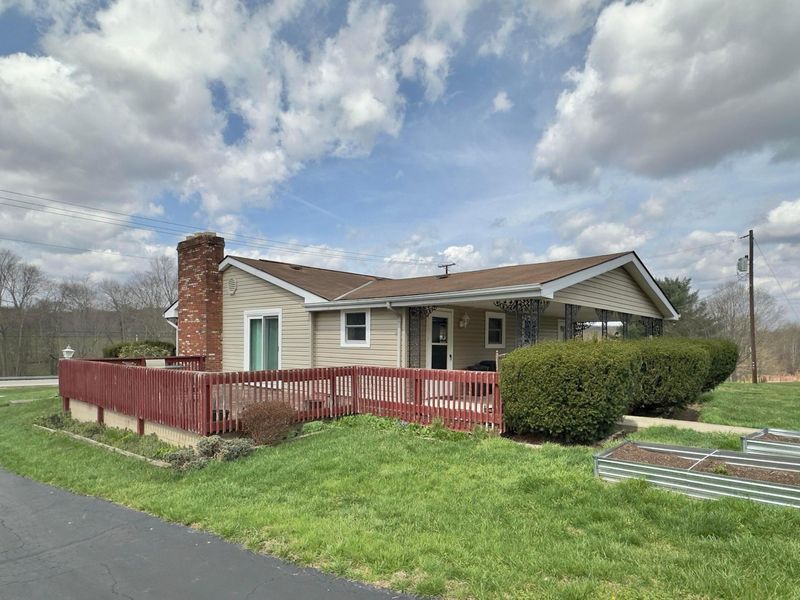 29046 State Route 93 , McArthur, OH 45651 Photo 21