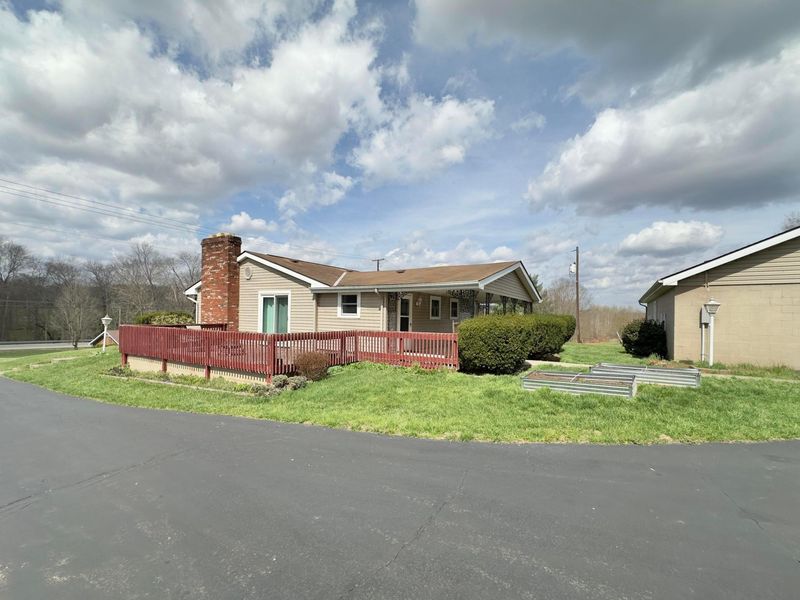29046 State Route 93 , McArthur, OH 45651 Photo 22