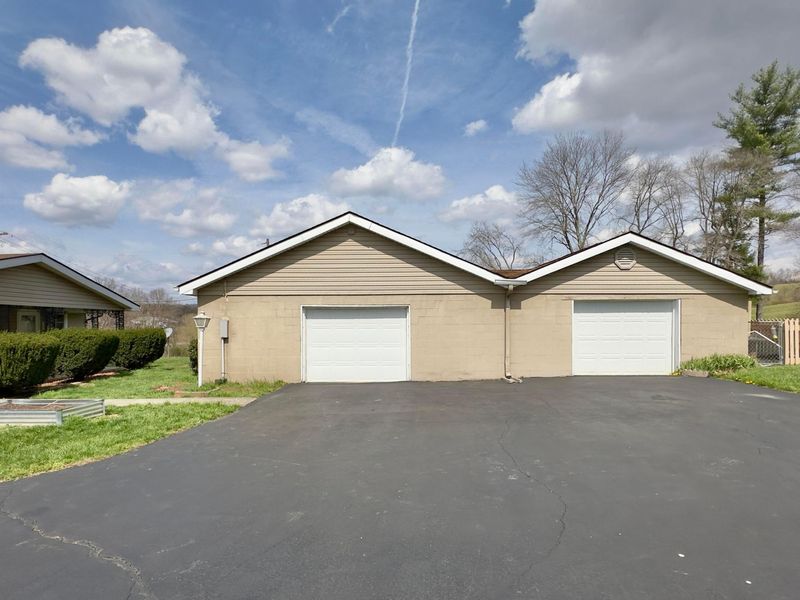 29046 State Route 93 , McArthur, OH 45651 Photo 23