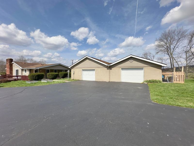 29046 State Route 93 , McArthur, OH 45651 Photo 24