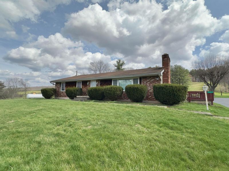 29046 State Route 93 , McArthur, OH 45651 Photo 25