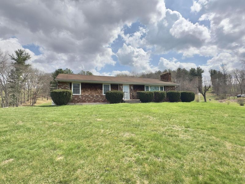 29046 State Route 93 , McArthur, OH 45651 Photo 26