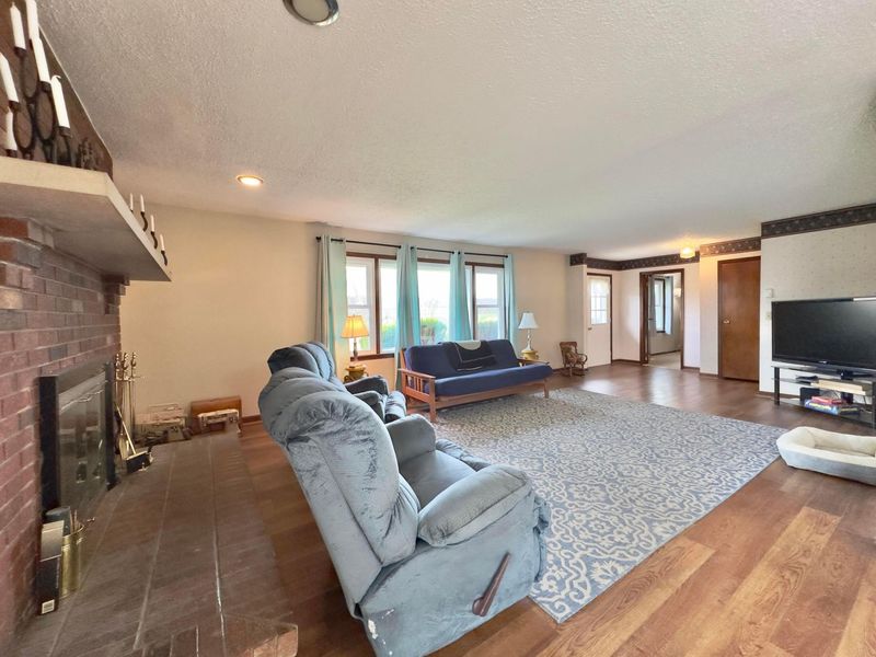 29046 State Route 93 , McArthur, OH 45651 Photo 3