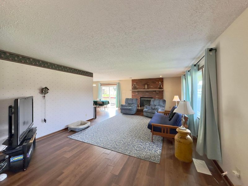 29046 State Route 93 , McArthur, OH 45651 Photo 4