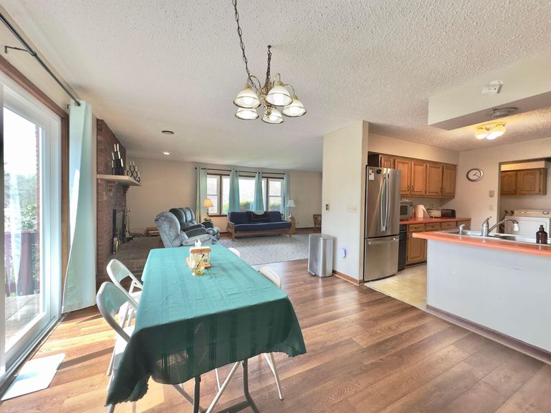 29046 State Route 93 , McArthur, OH 45651 Photo 5