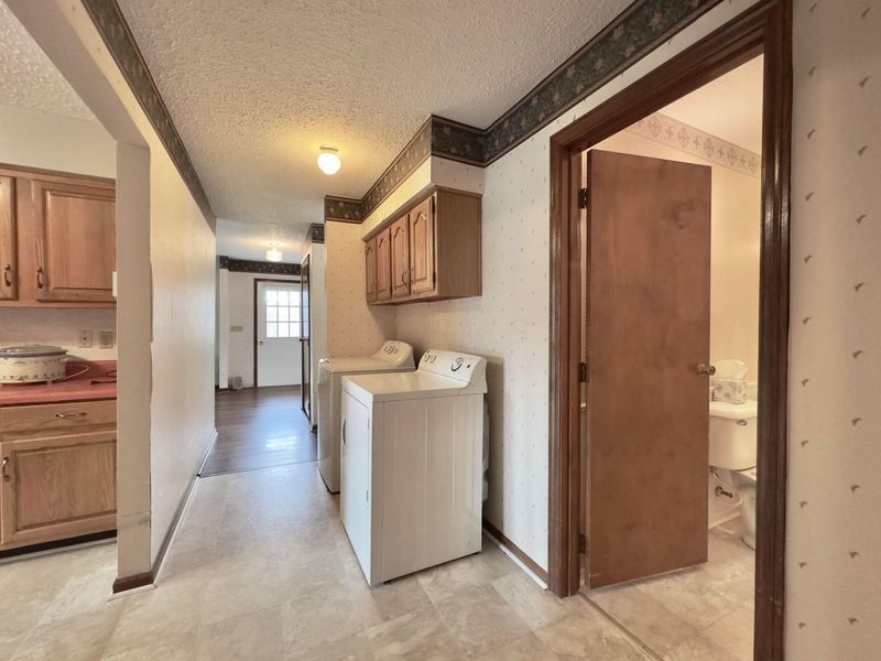 29046 State Route 93 , McArthur, OH 45651 Photo 7