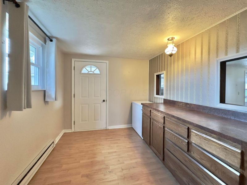 29046 State Route 93 , McArthur, OH 45651 Photo 8