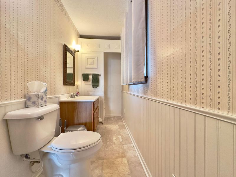 29046 State Route 93 , McArthur, OH 45651 Photo 9