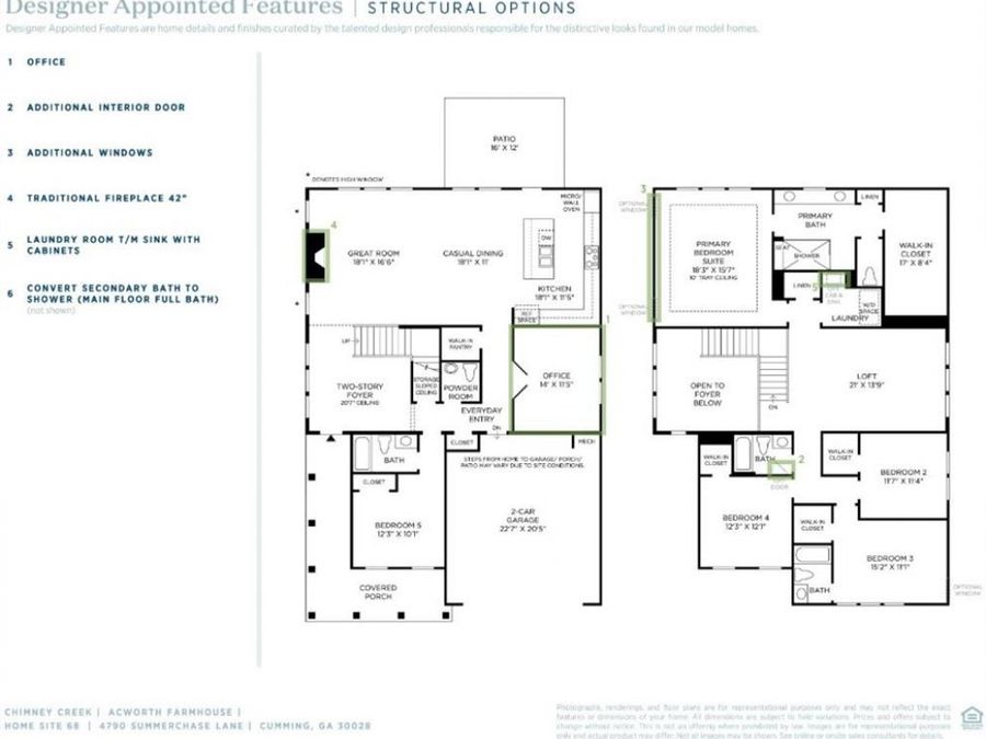 Property Image 4